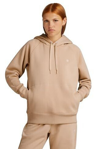 G-Star Premium Core 2.0 Hoodie (D21255) moonlight