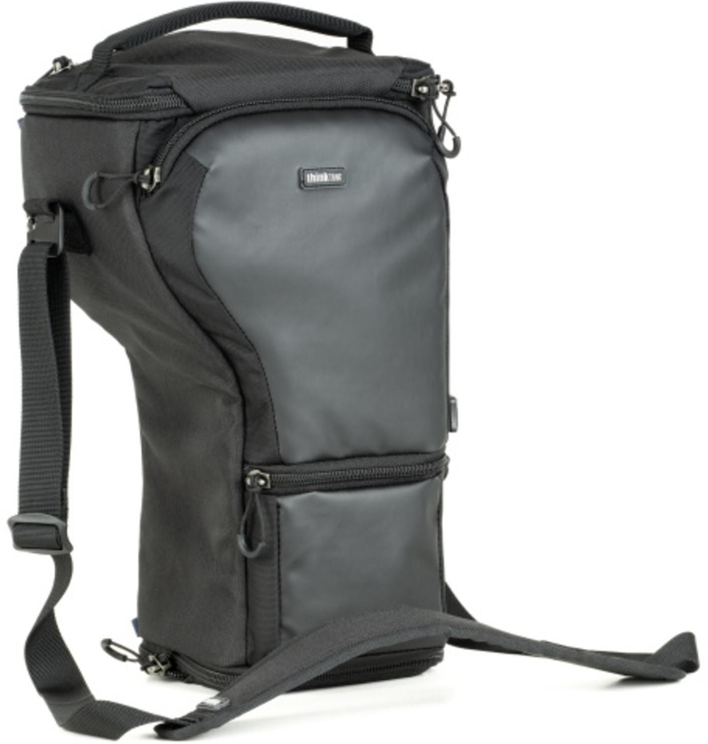 Think Tank Photo Digital Holster 30 V3