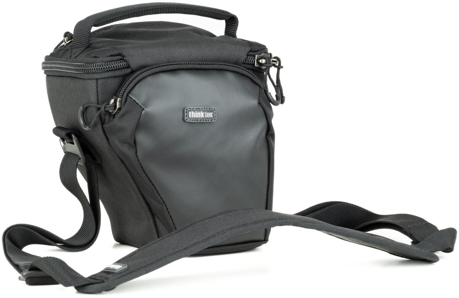 Think Tank Photo Digital Holster 5 V3