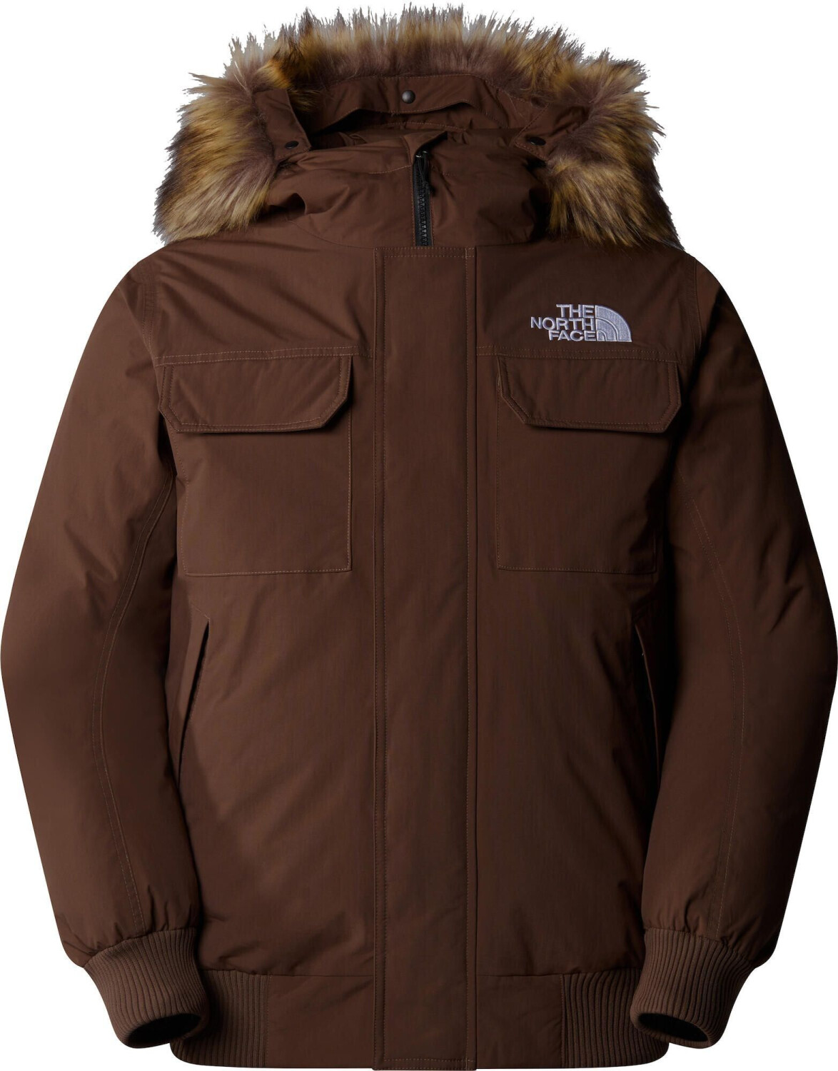 The North Face Men's Mcmurdo Bomber (NF0A5GD9) ab 205,00