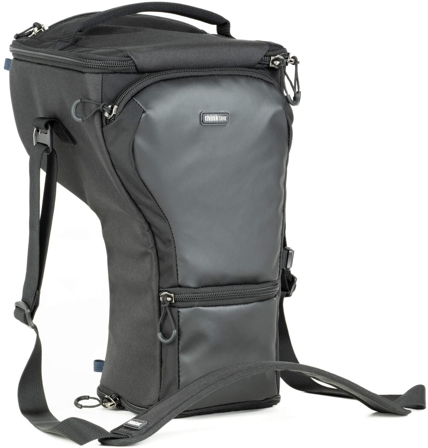 Think Tank Photo Digital Holster 50 V3