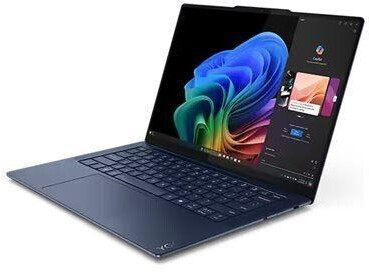 Lenovo Lenovo Yoga Slim 7 14 G9 83ED000MFR
