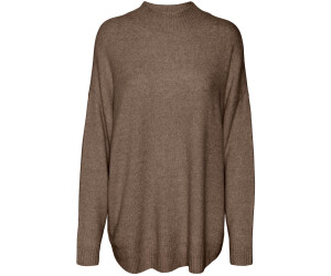 Vero Moda Plaza (10290784) ab 24,99 € Preisvergleich bei - Main Image