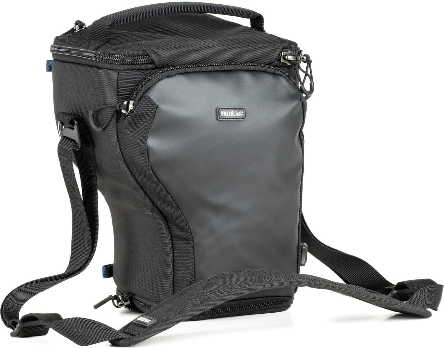Think Tank Photo Digital Holster 20 V3