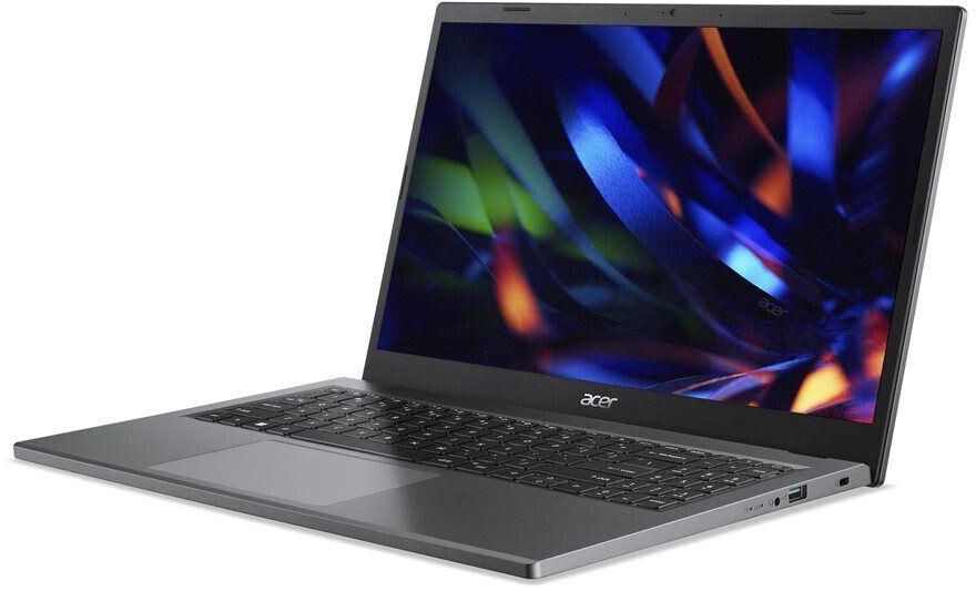 Acer Chromebook 314CB314-2H-K1XN
