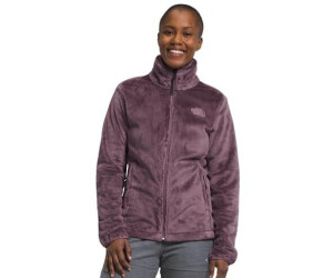 Cheap north face osito jackets sales