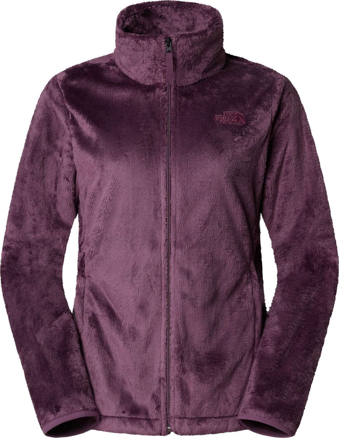 The north face women's osito 2 sale