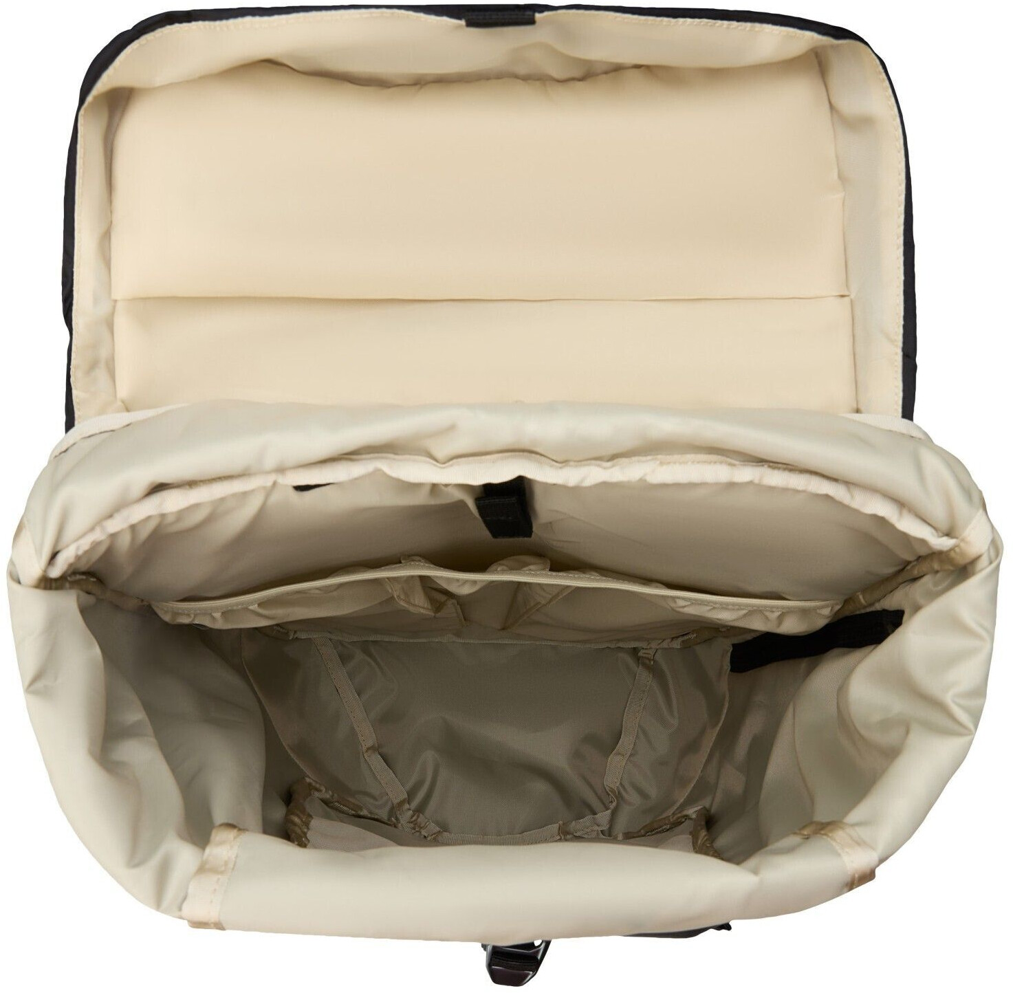 The North Face All Mountain Purpose 30 Hiking Backpack NF0A88SY black ab 139 95 Preisvergleich bei idealo