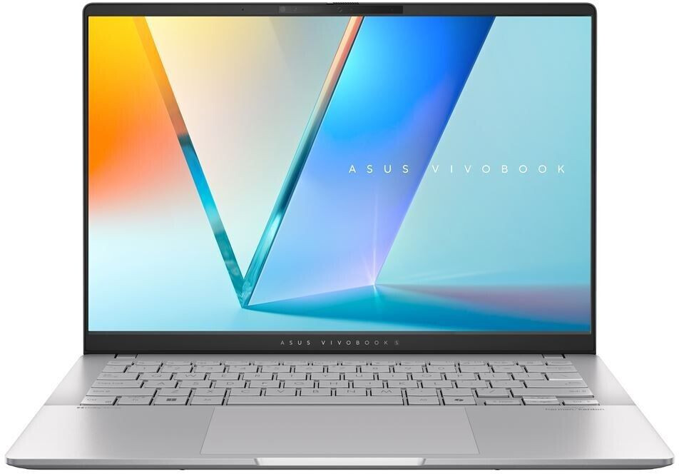 ASUS Vivobook S 14 OLED S5406WA-DRQD077W