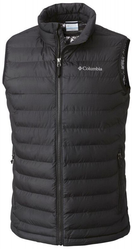 Columbia Powder Lite II Vest