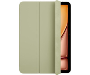 Buy Apple Smart Folio for iPad mini (A17 Pro) from £39.99 (Today