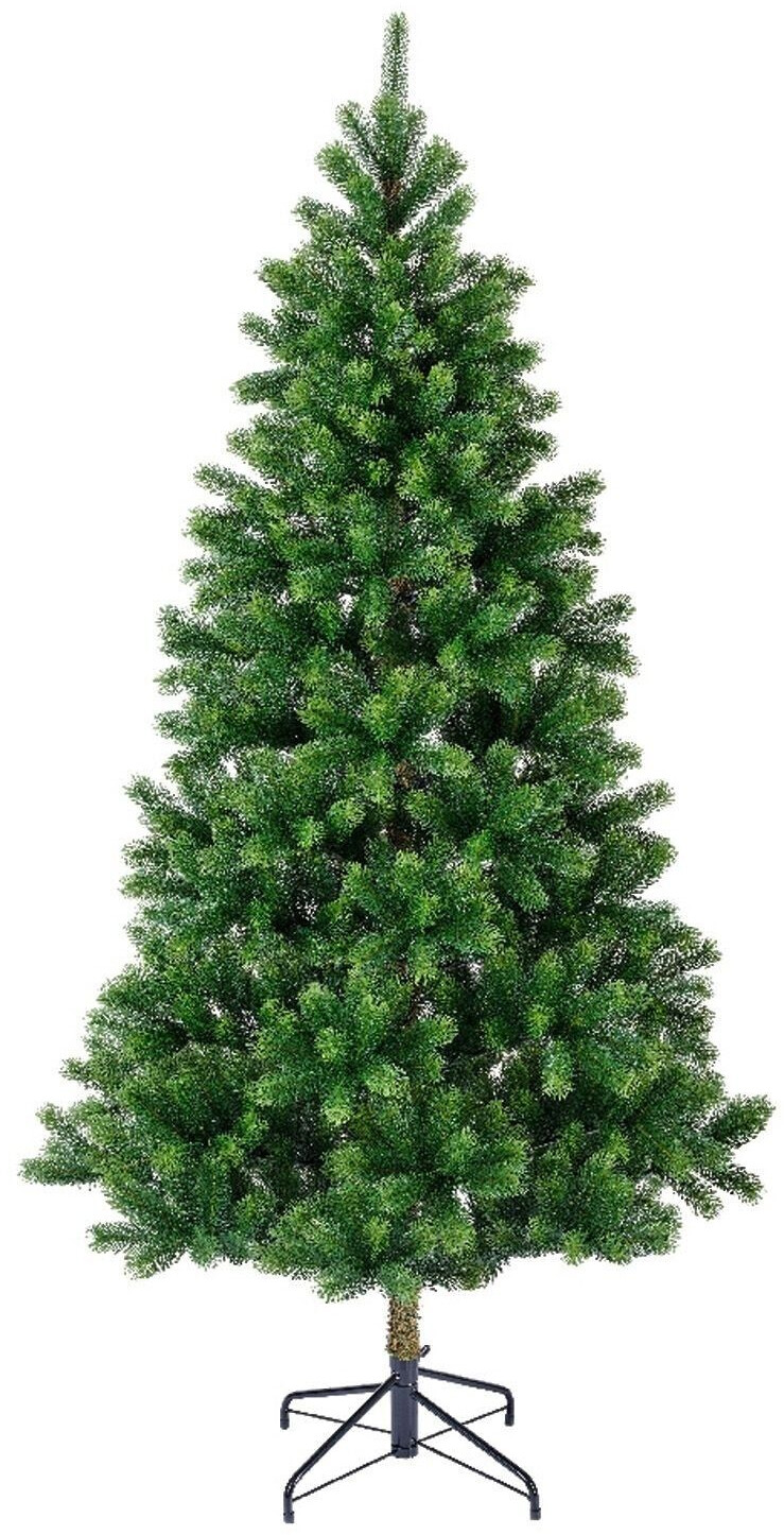 Kaemingk Kenmore Fir 180cm