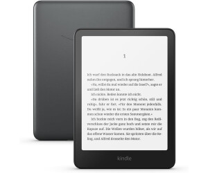【SEAL限定商品】 (Februar € 199,99 ab (2024) Edition Signature Paperwhite Kindle Amazon 2025 idealo.de bei Preisvergleich | Preise)  その他