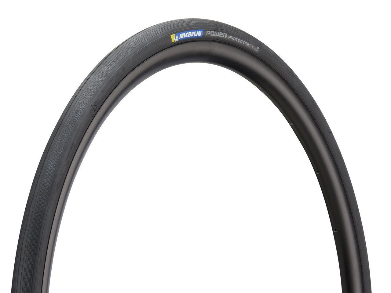 Michelin Power Protection Tubeless Competition TLR 28 (32-622)