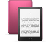Amazon Kindle Paperwhite Signature Edition (2024) ab 199,99 € (Februar 2025  Preise) | Preisvergleich bei idealo.de