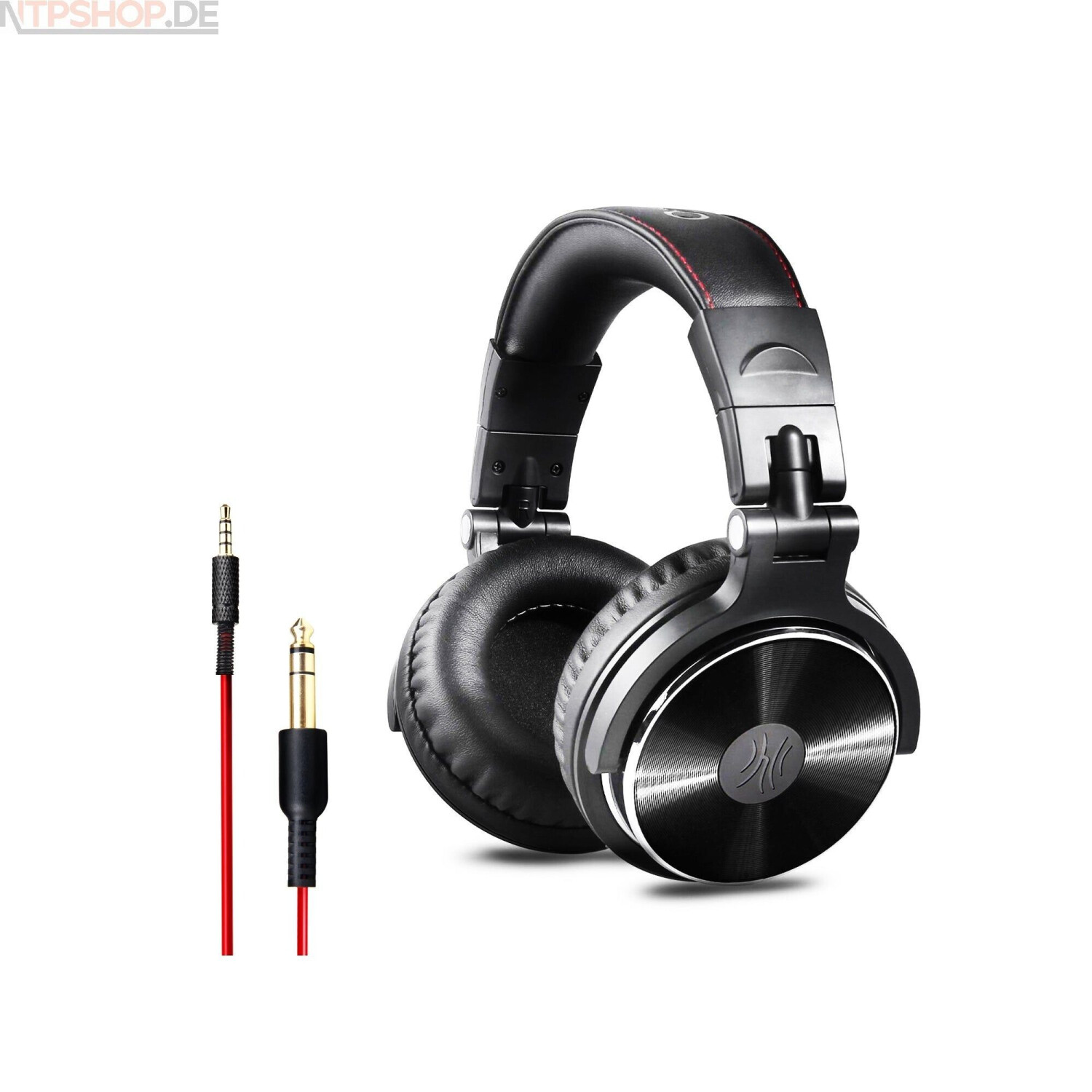 OneOdio Pro 10 (A-AA01) black