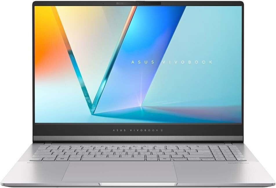 ASUS Vivobook S15 OLED S5506WA-DRMA015W