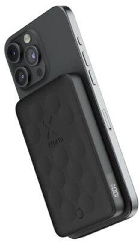 Xtorm FS5 – Magnetische Powerbank