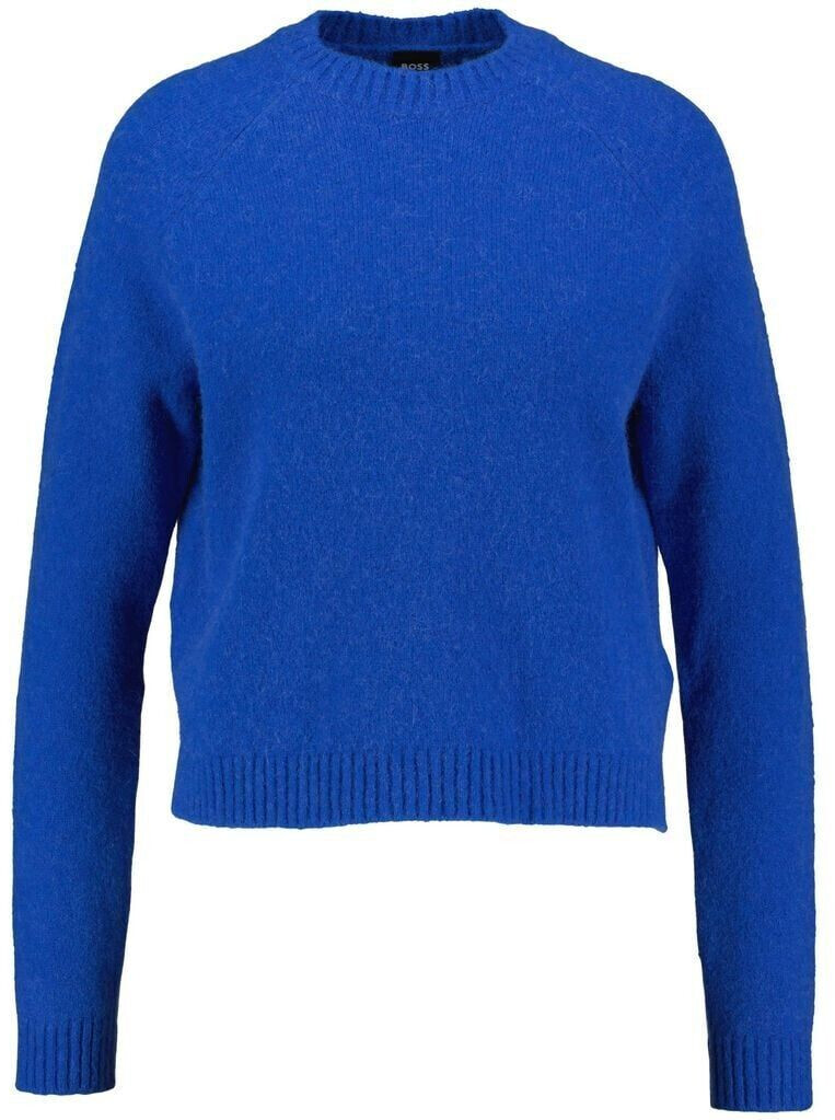 Hugo Boss Febisan (50478315) blue