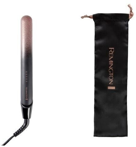 Remington S5305 Rose Shimmer