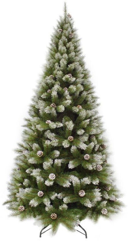 Triumph Tree Pittsburgh 185cm (1036979)