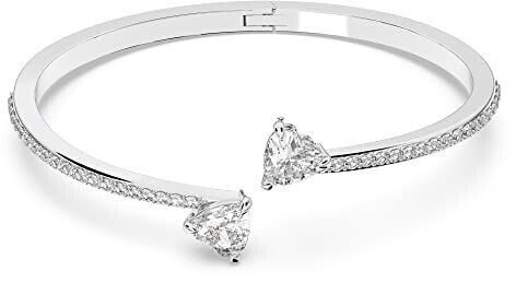 Swarovski Bangle Mesmera (5535289) L