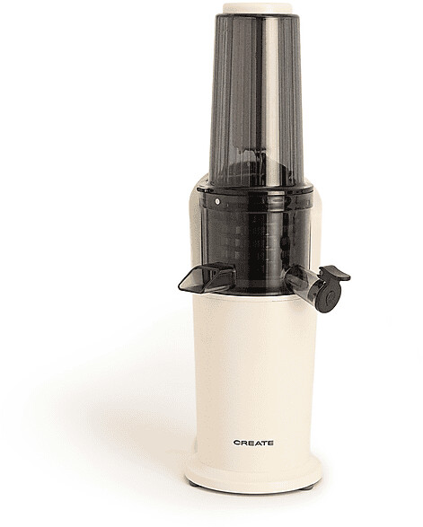 CREATE Juicer Slow Mini 150 W