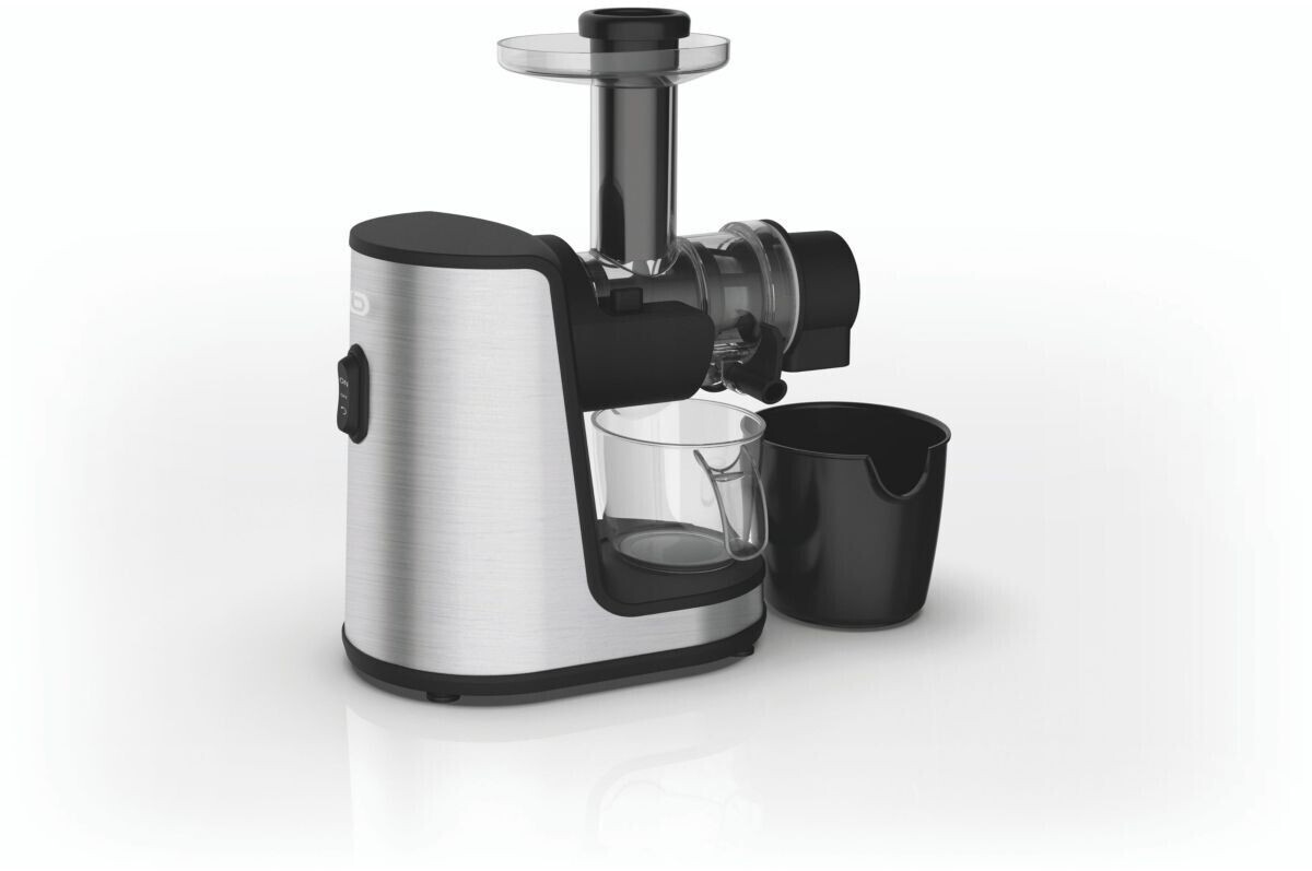 Essentiel b EEXJ4 noir