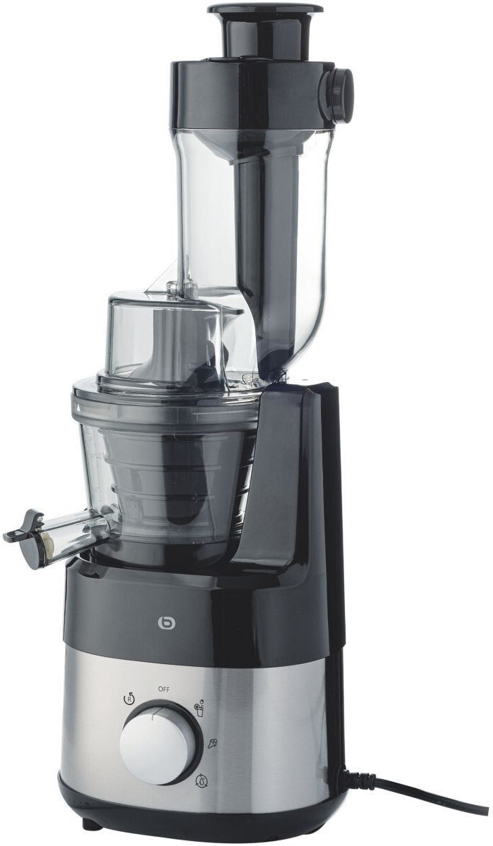Essentiel b EEXJ3 noir