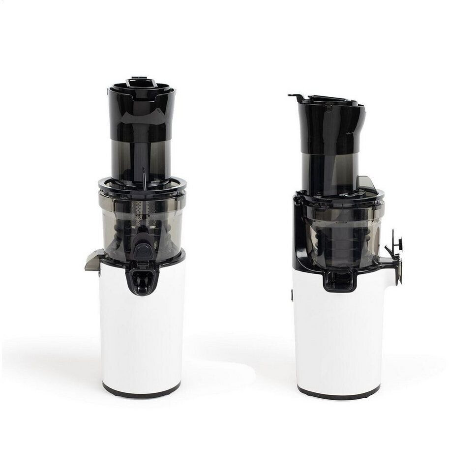 LIVOO DOP238 blanc