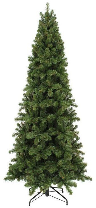 Kaemingk Pencil Pine 155cm