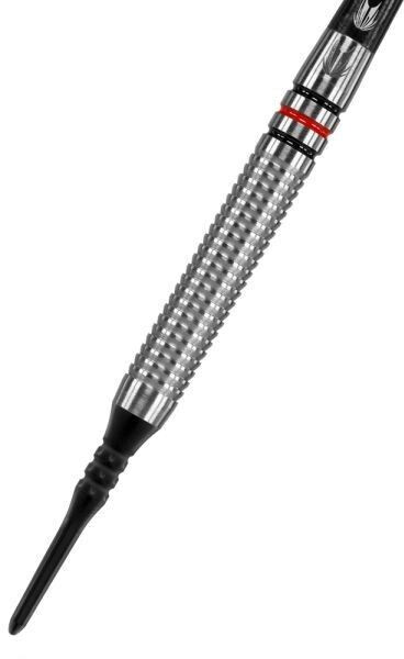 Target darts Darts VAPOR 8 - 02 - 18g R