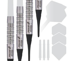 ダーツ　unicorn Phi Taylor phase6 ダーツ unicorn Phi Taylor phase6 ダーツ > ソフトダーツ