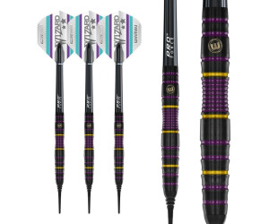 Winmau Darts Simon Whitlock - 85% Tungsten - 20g ab 49,95