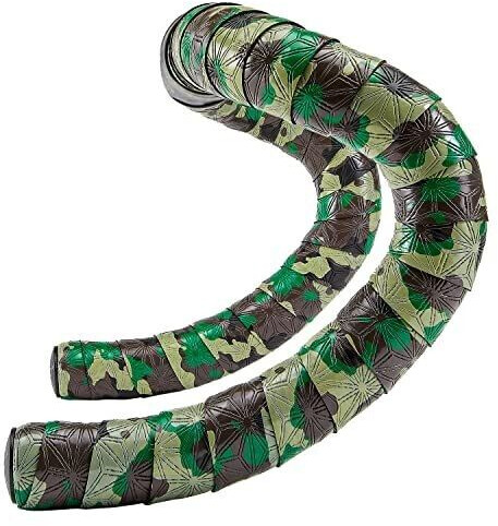 SUPACAZ Super Sticky Kush (camo)
