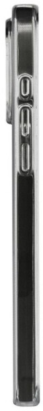 Hama Handyhülle Always Clear für Apple iPhone 16 Plus, durchsichtig (00136853), Bild 7