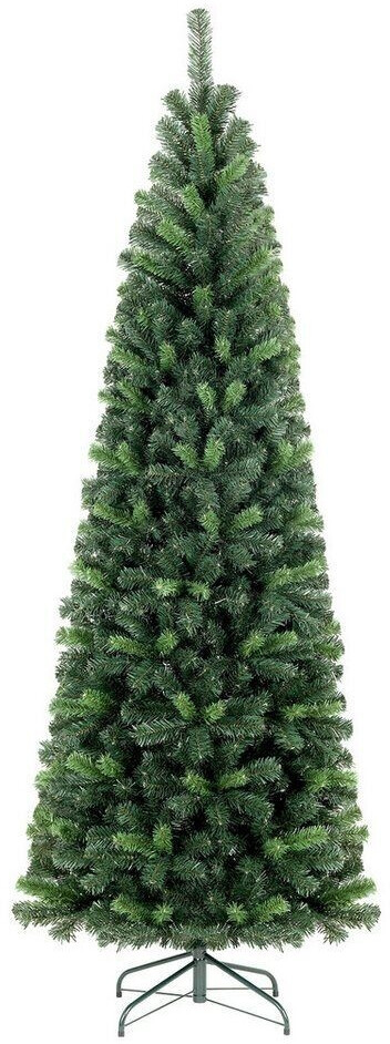 Salcar Pencil Tree Slim 180cm (XT9)