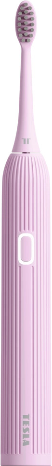 Tesla Smart Toothbrush Sonic TS200