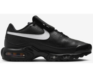 Nike Air Max Plus TNPO Woman black ab 179 99 Januar 2025 Preise Preisvergleich bei idealo