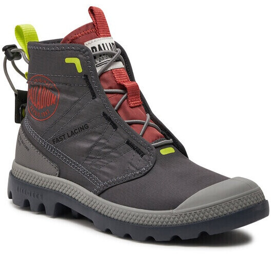 Palladium PAMPA TRAVEL LITE RS