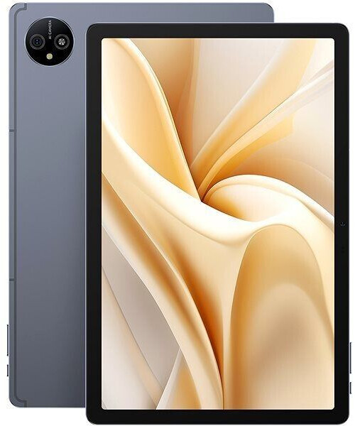 UleFone A11 Pro