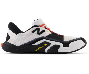 New balance minimus 40 opiniones shop