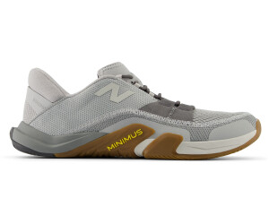 New balance 6 v2 mens store