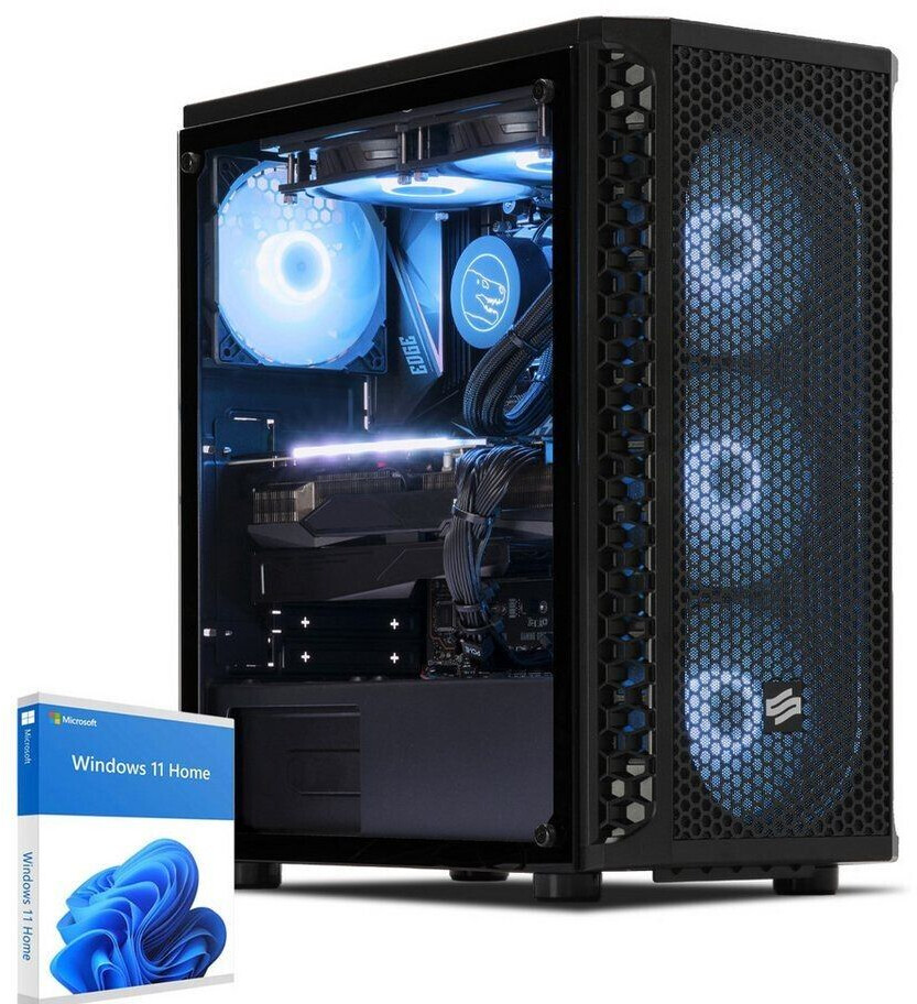 Sedatech UC0GI10I1I1HF