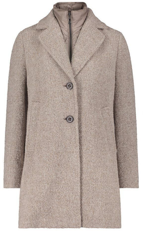 Gil Bret Woolcoat (94976107) savannah