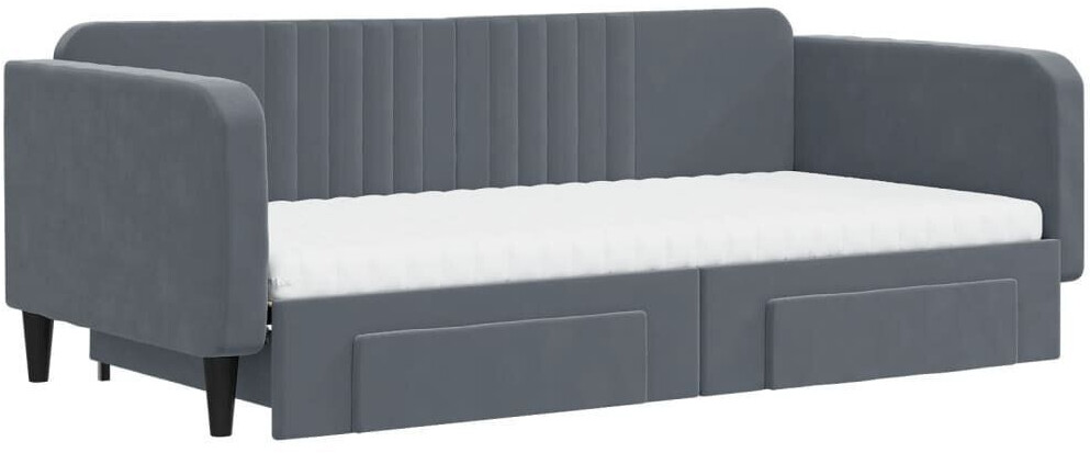 vidaXL 3197143