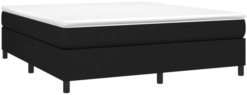 vidaXL 3120880