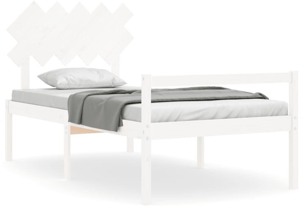 vidaXL 3195537