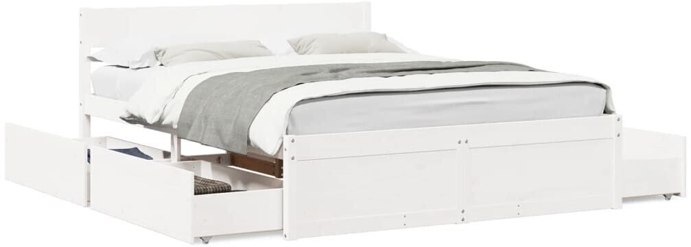 vidaXL 3282349