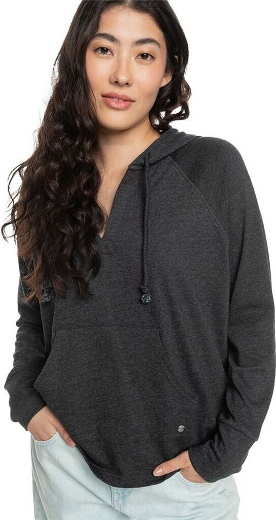 Roxy Dstination Surf Hoodie (ERJKT04105) ab 21,90 € | Preisvergleich ...